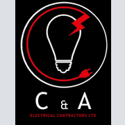 A C Electrical Tamworth Ltd logo